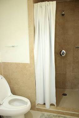 Hotel Cascada Huasteca